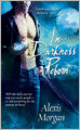 In Darkness Reborn (Paladin Series #3)