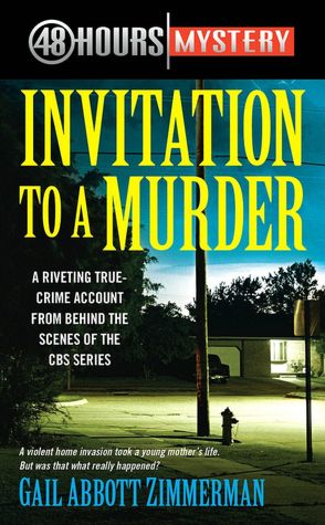 Invitation to a Murder