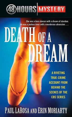 Death of a Dream