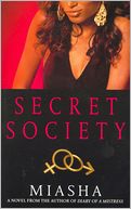 Secret Society