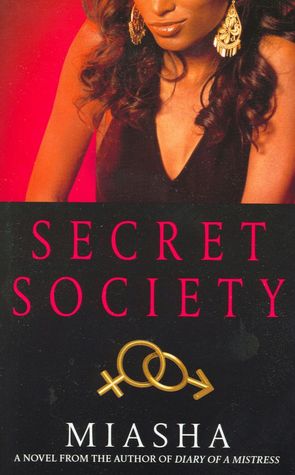 Secret Society