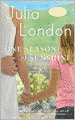 One Season of Sunshine