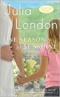 One Season of Sunshine