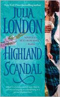 Highland Scandal