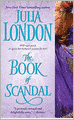 The Book of Scandal