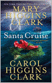 Santa Cruise (Regan Reilly Series)