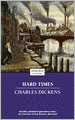 Hard Times (Enriched Classic)