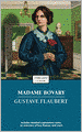Madame Bovary (Enriched Classic)