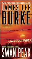 Swan Peak (Dave Robicheaux Series #17)
