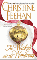 The Wicked and the Wondrous