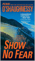 Show No Fear (Nina Reilly Series #12)