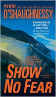 Show No Fear (Nina Reilly Series #12)