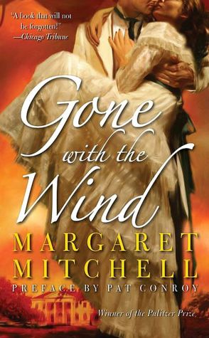 Gone with the Wind