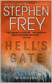 Hell's Gate