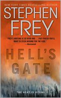 Hell's Gate