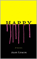 Happy: A Memoir