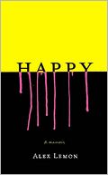 Happy: A Memoir