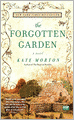 The Forgotten Garden