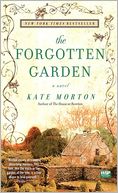 The Forgotten Garden