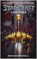 Starcraft: I, Mengsk