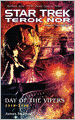 Star Trek Terok Nor #1: Day of the Vipers