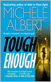 Tough Enough