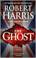 The Ghost