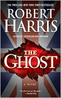 The Ghost