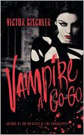 Vampire a Go-Go