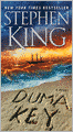 Duma Key