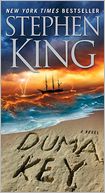 Duma Key