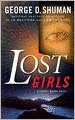 Lost Girls (Sherry Moore Series #3)