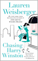 Chasing Harry Winston