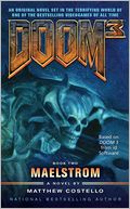 Doom 3: Maelstrom