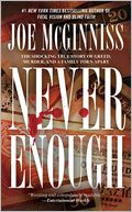 Never Enough