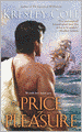 The Price of Pleasure (Sutherland Brothers Series #2)