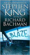 Blaze: A Posthumous Novel