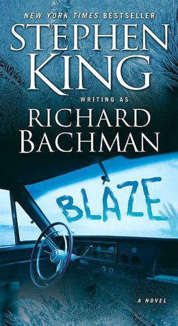 9781416555049