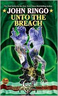 Unto the Breach (Ghost Series #4)