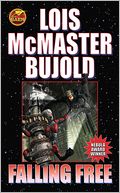 Falling Free (Vorkosigan Saga)