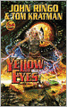 Yellow Eyes (Human-Posleen War Series #8)