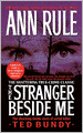 The Stranger Beside Me
