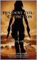 Resident Evil: Extinction