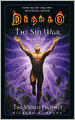 The Veiled Prophet (The Sin War Trilogy #3) (Diablo Series)