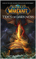 Tides of Darkness (World of Warcraft Series)