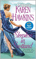 Sleepless in Scotland