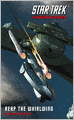 Star Trek: Vanguard #3: Reap the Whirlwind