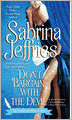 Don't Bargain with the Devil (School for Heiresses Series #5)