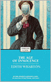 The Age of Innocence (Enriched Classics Series)