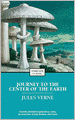 Journey to the Center of the Earth (Enriched Classics Series)
